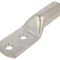 V&acirc;rf Inelar Tubular M16 Crimpat pe Cablu Cupru 630mm2