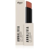 BPerfect Annalivia ruj cu persistenta indelungata culoare Iconic Rhea 38 g