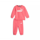 Minicats ESS Crew Jogger FL, Puma