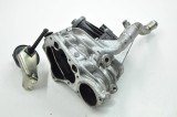 JAGUAR XJ X351 2013 OEM: 7.01881.05.0 SKU: 2026830