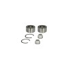 Set rulment roata FIAT IDEA 350 FAG 713 8055 10