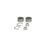 Set rulment roata FIAT PANDA Van 169 FAG 713 8055 10