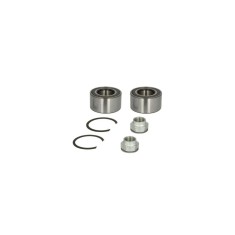 Set rulment roata FIAT MAREA Weekend 185 FAG 713 8055 10