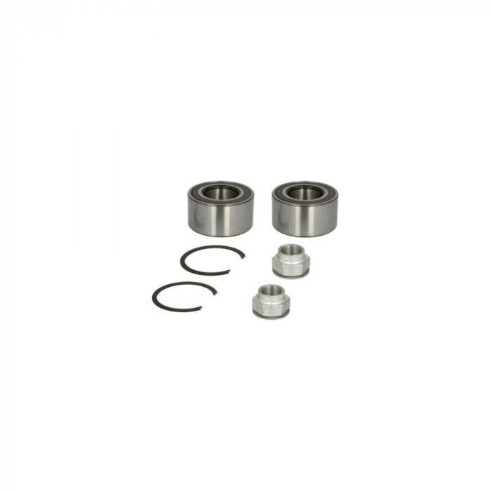 Set rulment roata FIAT IDEA 350 FAG 713 8055 10