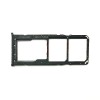 Suport SIM Samsung Galaxy A30 / A305 BLACK
