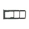 Suport SIM Samsung Galaxy A30 / A305 BLACK