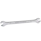 Cumpara ieftin Cheie fixa 6x7mm BEOROL