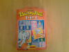 Blinky Bill Joc interactiv pentru copii +4 ani