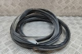Garnitura de cauciuc haion MAZDA CX-5 KE, GH 2011 OEM: KD53-62-761B 22923771