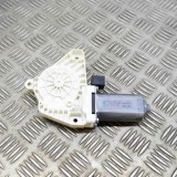 Motor macara geam ușă st&acirc;nga față VW PASSAT Variant B8 3G5 2015 OEM: 5Q4959801B,1036-C22942-100 18279704