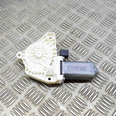 Motor macara geam ușă st&amp;acirc;nga față VW PASSAT Variant B8 3G5 2015 OEM: 5Q4959801B,1036-C22942-100 18279704 foto