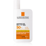 La Roche-Posay Anthelios UVMUNE 400 protective fluid SPF 50+ 50 ml