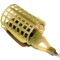 Cosulet Lucky Fish Sport Cu Stab 100g / 33&times;40mm