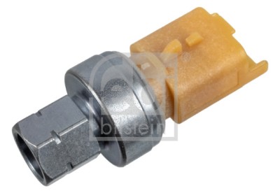 FEBI BILSTEIN 171259 Comutator presiune, aer conditionat foto