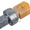 FEBI BILSTEIN 171259 Comutator presiune, aer conditionat