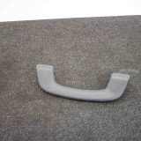 M&acirc;ner Plafon St&acirc;nga Față BMW Seria 1 F20 2011-2019 Original 3907014