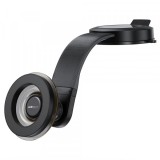 Suport Auto Magnetic Acefast D69, 4.7inch - 6.9inch, Negru