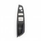 Maner Interior Sofer Bmw F10 F11 Negru