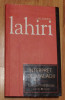 Interpret de maladii de Jhumpa Lahiri Colectia Cotidianul