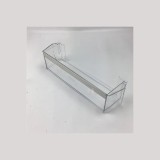 Raft sticle pentru frigider ELECTROLUX AEG 140119053100 Original