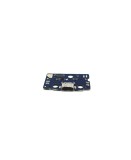 Modul Incarcare Lenovo Tab P11, Tab P11 Plus, TB-J606,TB-J616