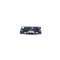 Modul Incarcare Lenovo Tab P11, Tab P11 Plus, TB-J606,TB-J616