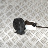 Claxon Auto Opel Mokka / Mokka X 2014, Negru/Rosu, OEM 95066879 22929323, Piese Auto Originale, 12V