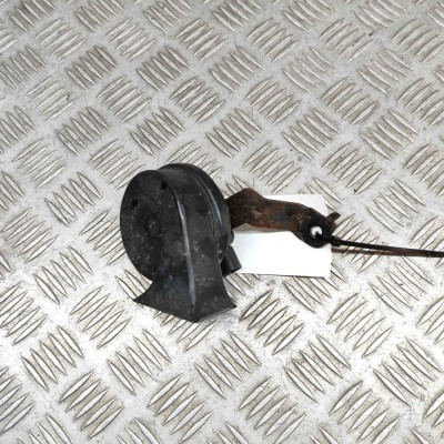 Claxon OPEL MOKKA / MOKKA X 2014 OEM: 95066879 22929323 foto