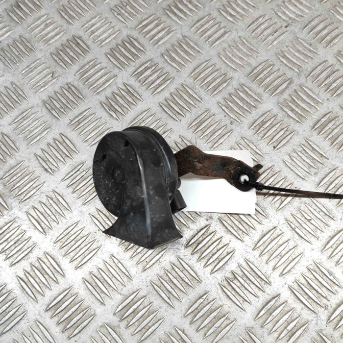 Claxon OPEL MOKKA / MOKKA X 2014 OEM: 95066879 22929323