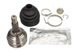 Kit cap planetara RENAULT CLIO III (BR0/1, CR0/1) (2005 - 2014) MAXGEAR 49-0525