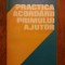 Practica acordarii primului ajutor / R5P2F