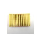 Filtru plisat plat pentru aspirator KARCHER 28630050 Original
