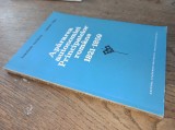 Cumpara ieftin APARAREA AUTONOMIEI PRINCIPATELOR ROMANE 1821-1859