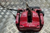 Etrier de fr&acirc;nă dreapta spate LAND ROVER RANGE ROVER SPORT II L494 2016 OEM: DPLA-2552-AA 24999964