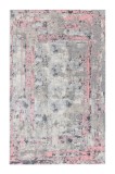 Covor Living Rose 50122 Roz Moftx