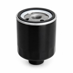 Filtru ulei Stocker 0723001002 insurubabil pentru Audi A4 B7 1.6 1.8T 2.0 benzina