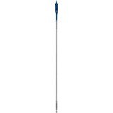 Bosch EXPERT Self Cut Speed - Burghiu plat 12x400 mm tija hexagonala