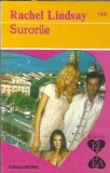 Surorile - Rachel Lindsay