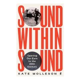 Sound Within Sound