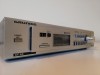 Stereo Cassette Deck GRUNDIG model CF 40 - Vintage/RFG (vezi descriere)