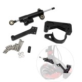 Cumpara ieftin Kit amortizor directie trotineta electrica Zero 10X