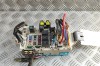 Modul panou de siguranțe MITSUBISHI PAJERO IV V8_W, V9_W 2007 OEM: 8637A157,G8C-527M,60728-0722,8522B041 | 32144453