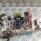 Modul panou de siguranțe MITSUBISHI PAJERO IV V8_W, V9_W 2007 OEM: 8637A157,G8C-527M,60728-0722,8522B041 | 32144453