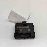 Modul de control ușă st&acirc;nga spate AUDI Q2 GA 2021 OEM: 5Q0959595L,8W1959595D 28293805