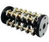 Masalta M500 ansamblu scarificare pentru MC8 ProAdvanced PowerfulTools