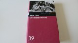 Eine Liebe Swanns - Proust