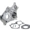 Pompa apa Toyota Avensis 2.0tdi D-4d 2003-, Corolla 2.0tdi D-4d 2003-, Previa 2.0tdi 2003-, NTY CPW-TY-082