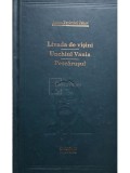 Anton Pavlovici Cehov - Livada de visini. Unchiul Vania. Pescarusul (Editia: 2010)
