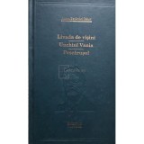 Anton Pavlovici Cehov - Livada de visini. Unchiul Vania. Pescarusul (Editia: 2010)