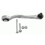 LEMF&Ouml;RDER Brat, suspensie roata